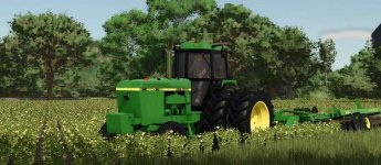 fs25-john-deere-4840-v1.0-5.jpg