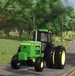 fs25-john-deere-4840-v1.0-4.jpg