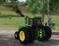 fs25-john-deere-4840-v1.0-3.jpg