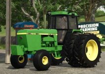 fs25-john-deere-4840-v1.0-2.jpg