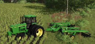 fs25-john-deere-4840-v1.0-1.jpg