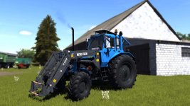 belarus-80.1-turbo-v1.1-2.jpg