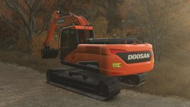 doosan-dx225-lc-5-v1.0-6.jpg