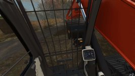 doosan-dx225-lc-5-v1.0-5.jpg