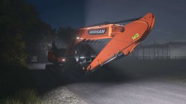 doosan-dx225-lc-5-v1.0-4.jpg