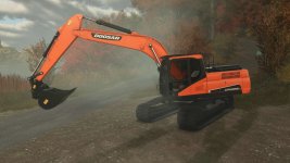 doosan-dx225-lc-5-v1.0-3.jpg