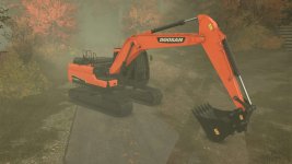 doosan-dx225-lc-5-v1.0-2.jpg