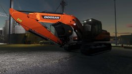 doosan-dx225-lc-5-v1.0-1.jpg
