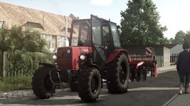 umz-8x-pack-v1.1-2.jpg