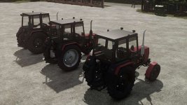 umz-8x-pack-v1.1-1.jpg