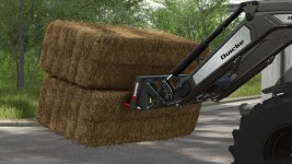 saphir-balefork-v1.0-2.jpg