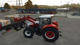 steyr-profi-cvt-v1.0-3.jpg