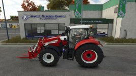 steyr-profi-cvt-v1.0-2.jpg
