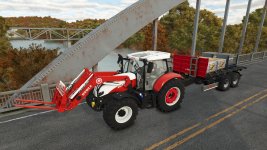 steyr-profi-cvt-v1.0-1.jpg