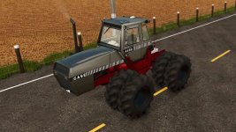 case-ih-traction-king-series-v1.1-5.jpg