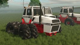 case-ih-traction-king-series-v1.1-4.jpg