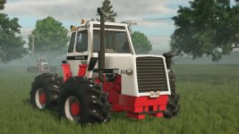 case-ih-traction-king-series-v1.1-3.jpg