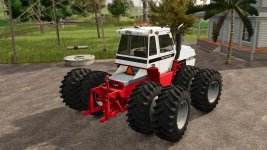 case-ih-traction-king-series-v1.1-1.jpg