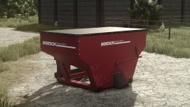 horsch-seedshuttle-v1.0-3.jpg
