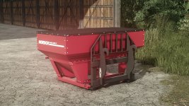horsch-seedshuttle-v1.0-2.jpg