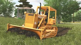 fiat-allis-ad9-v1.0.0.1-5.jpg