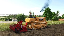 fiat-allis-ad9-v1.0.0.1-4.jpg