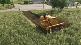 fiat-allis-ad9-v1.0.0.1-3.jpg