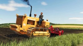 fiat-allis-ad9-v1.0.0.1-2.jpg