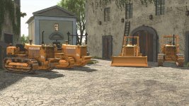 fiat-allis-ad9-v1.0.0.1-1.jpg