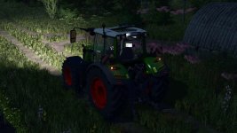 fendt-700-vario-gen6-v1.2-4.jpg fendt-700-vario-gen6-v1.2-4.jpg
