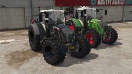 fendt-700-vario-gen6-v1.2-3.jpg fendt-700-vario-gen6-v1.2-3.jpg