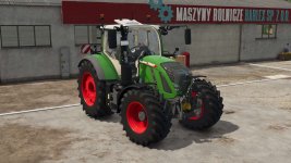 fendt-700-vario-gen6-v1.2-2.jpg fendt-700-vario-gen6-v1.2-2.jpg