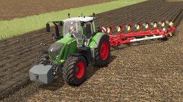 fendt-700-vario-gen6-v1.2-1.jpg fendt-700-vario-gen6-v1.2-1.jpg