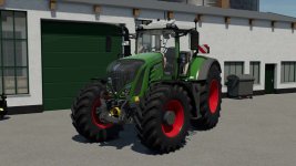 fendt-900-vario-s4-v1.2-1.jpg