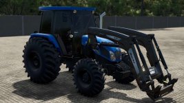 new-holland-tl-exitus-series-2014-v1.1-5.jpg