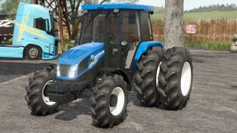 new-holland-tl-exitus-series-2014-v1.1-4.jpg