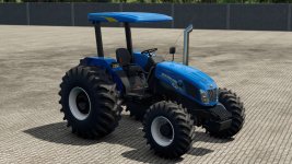 new-holland-tl-exitus-series-2014-v1.1-3.jpg