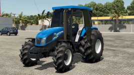 new-holland-tl-exitus-series-2014-v1.1-2.jpg