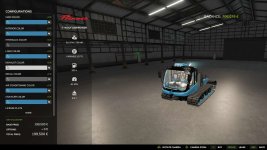 t-wolf-agripower-v1.1-5.jpg