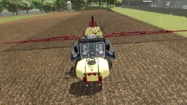 t-wolf-agripower-v1.1-1.jpg