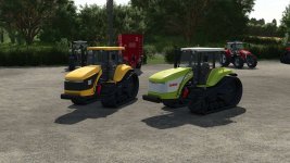 claas-caterpillar-challenger-35e-55e-series-v1.0-2.jpg