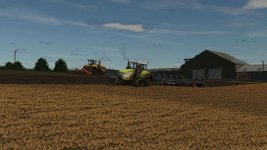 claas-caterpillar-challenger-35e-55e-series-v1.0-1.jpg