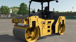 caterpillar-cb44b-v1.0-2.jpg