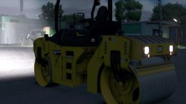 caterpillar-cb44b-v1.0-1.jpg