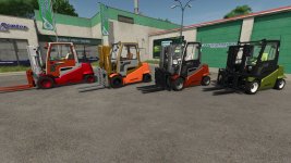 jungheinrich-efg-s50s-luxury-version-v1.0-1.jpg