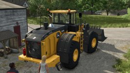 john-deere-844-p-v1.0-5.jpg