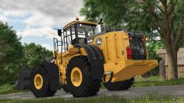 john-deere-844-p-v1.0-4.jpg