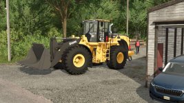 john-deere-844-p-v1.0-3.jpg