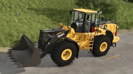 john-deere-844-p-v1.0-2.jpg