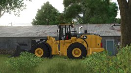 john-deere-844-p-v1.0-1.jpg